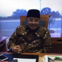PKS: Peran Muhammadiyah Ringankan Beban Negara