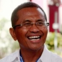 Hakim Lendriyati: Penetapan Tersangka Dahlan Iskan Cenderung Subjektif