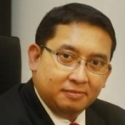 Fadli Zon Khawatir Jokowi Belum Baca Keputusan MK