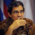 Buka Kembali Pendaftaran, KPU Bantah Diintervensi