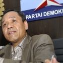 Demokrat Sangsikan Proses Seleksi Capim KPK