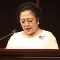 Megawati: Karena Bersifat Ad Hoc, KPK Harus Dibubarkan!