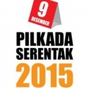 Hari Ini KPU Buka Kembali Pendaftaran di Tujuh Daerah