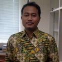 Calon Kepala Daerah Harus Belajar dari Kasus Gatot