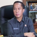 Besok Kejagung Periksa 15 Saksi Penerima Bansos Sumut