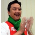 Menpora Pastikan Bonus Bagi Atlet SOIna