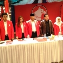 Ketum Partai Rakyat: Kami Ada untuk Perbaiki Negara