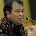 Jokowi Diundang Beri Sambutan Pertemuan MK Sedunia