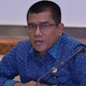 Wajar DPR Pertanyakan Cara Kerja Jaksa Agung
