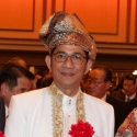Dubes Yusron: Di Usia 70 Tahun Indonesia Semakin Dewasa