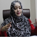 Mendag Baru Diingatkan Tetap Larang Minimarket Jual Miras