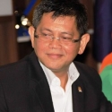 Fraksi NasDem: Tidak Mungkin Presiden Dapat Dihina Seenaknya