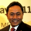 Tema 