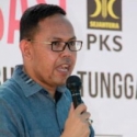 Mentan Harus Serius Antisipasi Stok Pangan Akibat Kemarau