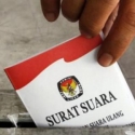 Calon Tunggal Bertambah, PDIP Ingin Presiden Keluarkan Perppu Pilkada Terbatas
