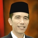 Nama Jokowi Semakin Jelek Bila <i>Reshuffle</i> Kabinet di Bawah Tekanan JK