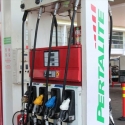 Laris di Jakarta, Pertamina Perluas Penjualan Pertalite