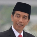 Kini, Jokowi Semakin Mudah Mencari Pengganti Luhut Panjaitan