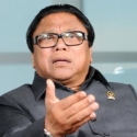 OSO Stop Pidato karena Tak Disimak Bupati