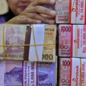 Rupiah Tembus Rp 14 Ribu, Legislator Tulis Surat Terbuka untuk Jokowi