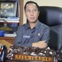 Penyidik Temukan Penerima Dana Bansos Fiktif di Kantor Pemprov