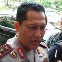 Kabareskrim Kejar Pelaku Kasus Sapi