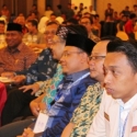 Ortom Pemuda Dukung Alumni Pimpin Muhammadiyah