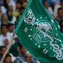 GP Ansor: Jangan Pecah Belah Ulama