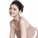 Barbie Hsu, Gemuk, Tidak Ingin Hamil Lagi