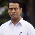 PKS Suruh Menteri Amran Serius Urus Produk Pangan