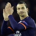 Malmo Dapat Ucapan Selamat Ibra