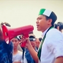 HMI Ingatkan Presiden Jokowi dan Panglima TNI Soal Bahaya PKI