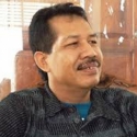 Membelok, Kader NasDem Ini Terancam PAW