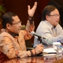 Menperin Optimistis Tax Holiday Dapat Mempercepat Pertumbuhan Industri Pionir