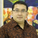 Fadli Zon: Kami Dukung Usulan Amien Rais, Pemerintah Mestinya jadi Inisiator