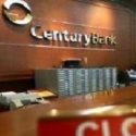 Kalau KPK Tidak Mampu lagi, Limpahkan Kasus Century ke Polri