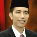 Jokowi Gunakan RR untuk Batasi Kekuasaan JK
