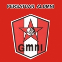 Pesan Kemerdekaan PA GMNI: Bentuk Komisi Ideologi Nasional