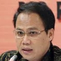 MPR: Ekonomi Indonesia Dijajah Kapitalisme Global