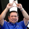 Gede Pasek: SBY Diundang <i>Kok</i> Nggak Datang?
