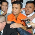 Kejagung Segera Garap Gubernur Gatot di Kasus Bansos