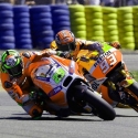 Sasis Lama Marquez Khawatirkan Iannone