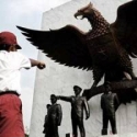 Pancasila Harus Dijadikan Dasar Berbangsa dan Bernegara