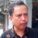 Pasal Penghinaan Presiden Berpotensi Sudutkan Polri