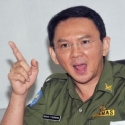 Lawan Ahok: Gubernur harus Tegas kepada Pengembang