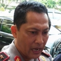 DPR Anggap Budi Waseso Cuma Cari Popularitas