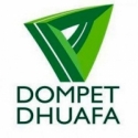Dompet Dhuafa Anugerahi Delapan Tokoh Inspiratif