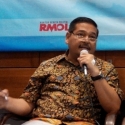 Parlindungan Purba Akan Berusaha Bebaskan 12 Nelayan Indonesia di Malaysia
