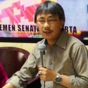 Tak Perlu Khawatir Walaupun Pilkada di Tujuh Daerah Tetap Ditunda