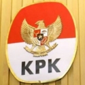 Ketua MK: Pemikiran Megawati Soal KPK Sudah Benar